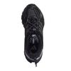 adidas SHADOW FEVER Амортизирующие Нескользящие Термо Chunky Кроссовки Унисекс KJ1214