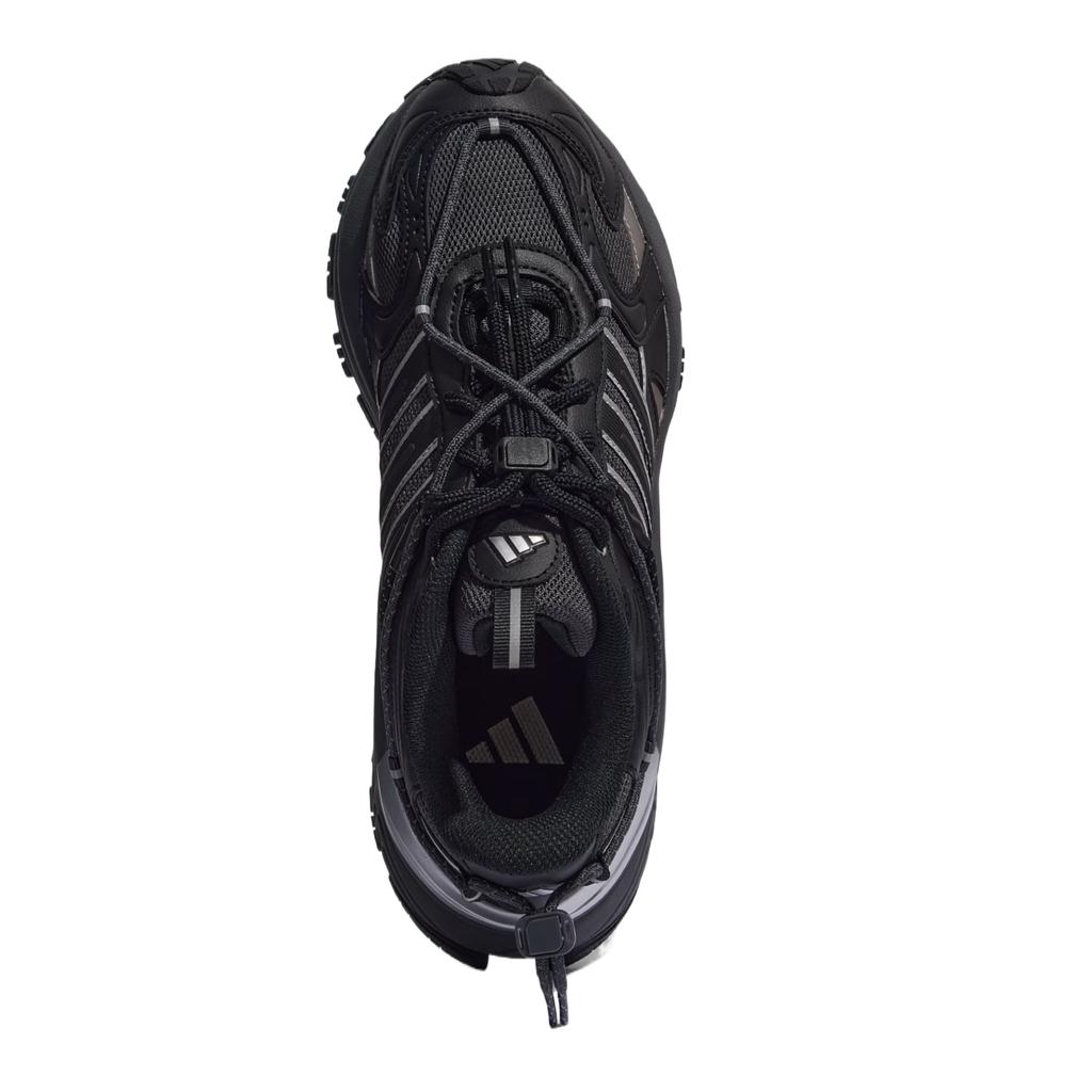 adidas SHADOW FEVER Амортизирующие Нескользящие Термо Chunky Кроссовки Унисекс KJ1214