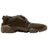 Nike Женские кроссовки Air Rift Dark Hazel Shimmer Коричневые IV6058-200