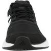 Adidas Duramo 10 EL Sneakers, Boys and Girls, Sizes 17-25.5cm, LWR95, Kids, Core Black/Core Black/Core Black (GZ0637), 17.5 cm