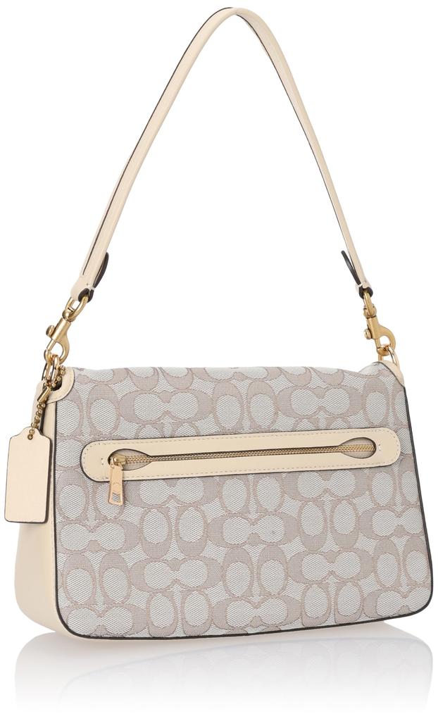 Сумка через плечо C4821 B4SHG [Coach] женская [Товар]