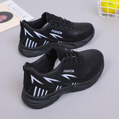 Женская обувь – Кроссовки