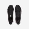[Puma] Dasher Light Sliptech [PKI31296311] [Shipped from Korea] 100% Authentic