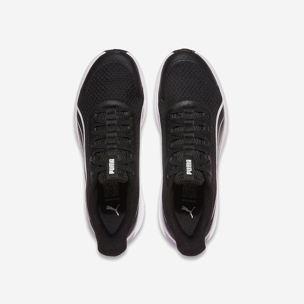 [Puma] Dasher Light Sliptech [PKI31296311] [Shipped from Korea] 100% Authentic