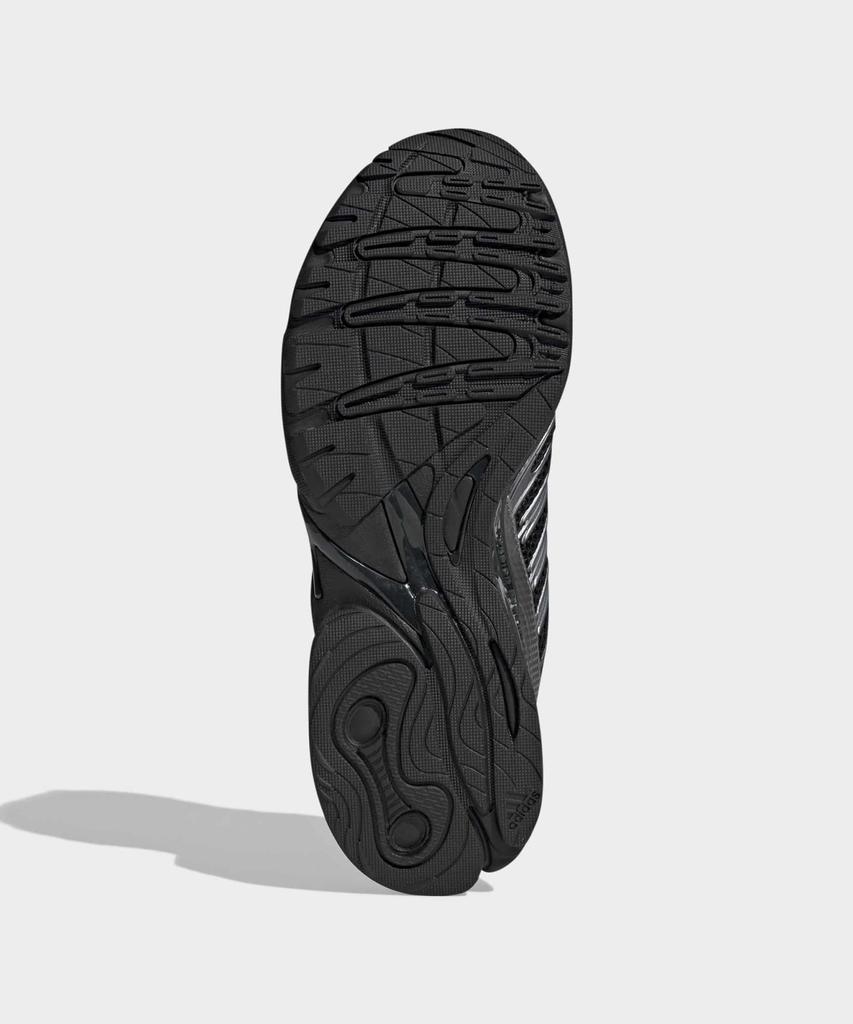 adidas Adistar Control 3 - Черный:Серебристый / Hq2665