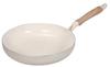 Pearl Metal Frying Pan 28cm IH Compatible Ceramiel HC-572