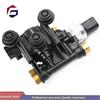 For Land Rover Discover 3 4 LR3 LR4 For Range Rover Sport Air Suspension Valve Block RVH000046 RVH000045