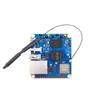WiFi5 Orange Pi Zero 3 Allwinner H618 Single Board Computer Zero3 Development Board  Development