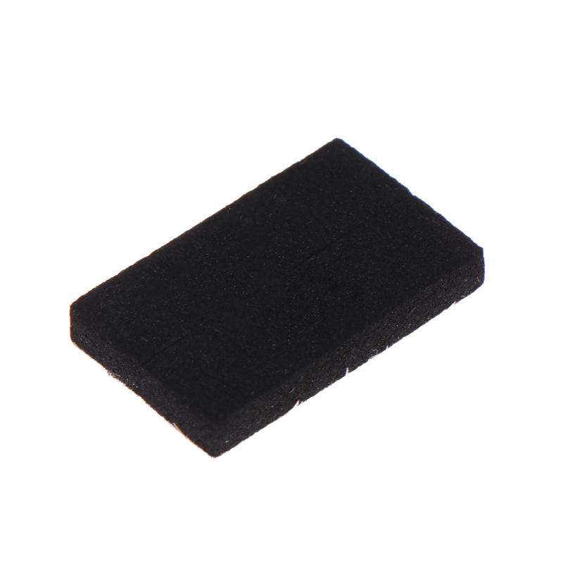 Внешний корпус для 2,5-дюймовых накопителей USB Type C, SATA на USB 5 Гбит/с, прозрачный корпус для HDD/SSD, поддержка для ПК и ноутбуков