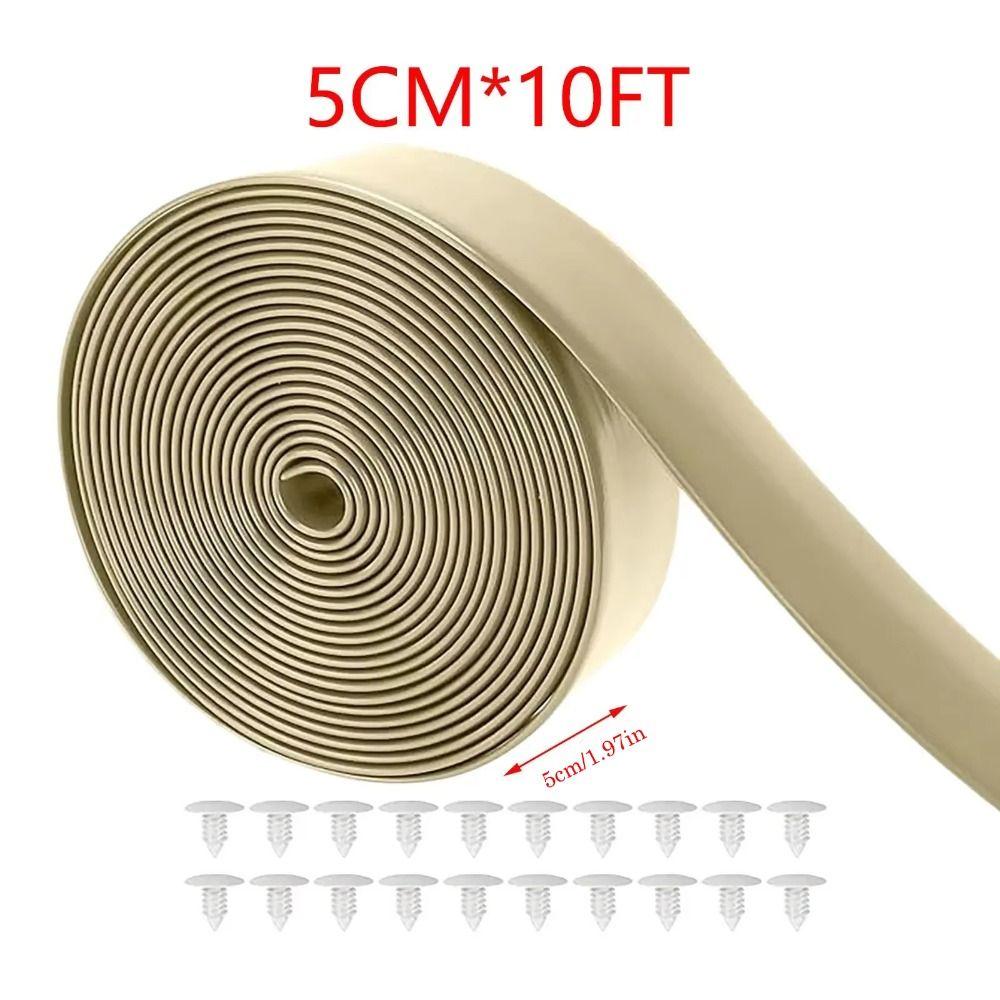 Многофункциональные виниловые ремни Высококачественная ремонтная стропа Запасные ремни Садовые стулья