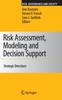 Книга Risk Assessment, Modeling and Decision Support : Strategic Directions : 14