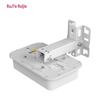 Ruijie WiFi 7 Outdoor Wireless Access Point RG-AP690D-A