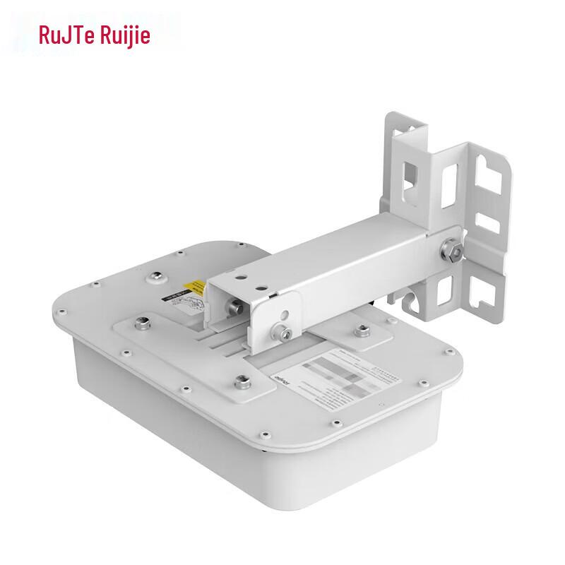 Ruijie WiFi 7 Outdoor Wireless Access Point RG-AP690D-A