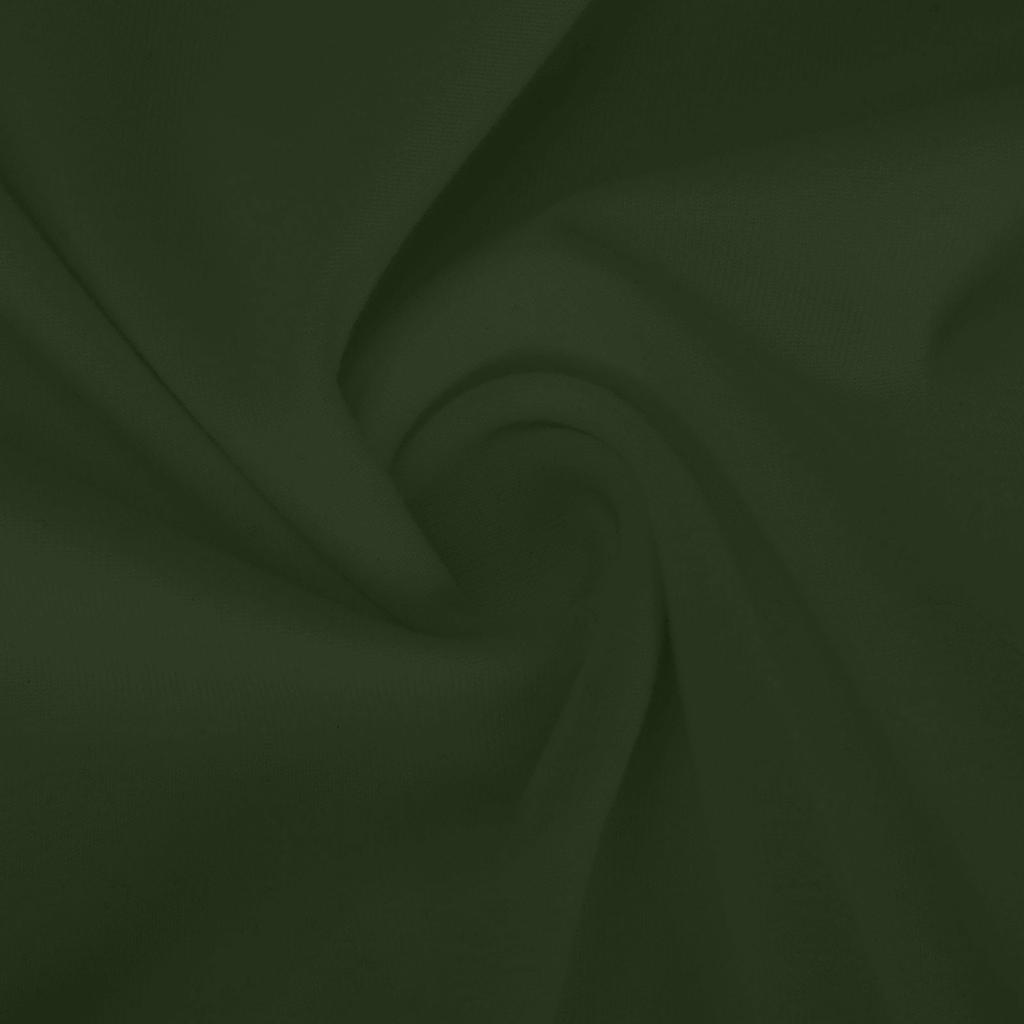 Женские модные однотонные брюки с эластичной талией, высокой посадкой, облегающие