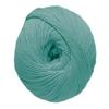 NATURA Cotton Yarn Ball of 50 Grs N20