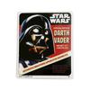STAR WARS Character Sticker Vader SW1010