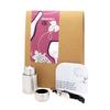 Wine Accessories Kit