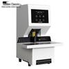 Golden GD-N150 Automatic Rivet Tube Binding Machine CN plug (adapter included)