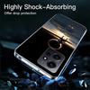 Silver Surfer Phone Case For Redmi Note 14 15 Pro 5G 13 12 Pro Plus 11 11T 11E 11S 10 Pro 10S 9 9S Cover Cell Clear TPU Capa Com
