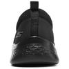 Skechers Go Walk Flex 'Черный' 894181-BBK