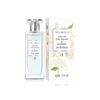 Allvernum Lily of the Valley & Jasmine Eau De Parfum, 50ml