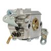 НОВЫЙ карбюратор карбюратор для бензопилы Poulan Sears Walbro WT-891 W-20 WT-89 WT-391 WT-600 WT-624 WT-625 WT-637 WT-662 Silver ED 1019