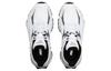 Puma Nano Odyssey Белое вечернее небо 388608-02