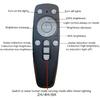 3.2/3.7V Solar Lamp Circuit Board, 3.7V Lithium & 3.2V LFP Solar Controller Board, Human Sensor Induction & Light Control Sensor