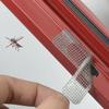 Наклейки Fix Net Mesh Window Screen для дома Anti Mosquito Net Ремонт экрана от насекомых Наклейки для штор Инструменты для удобства