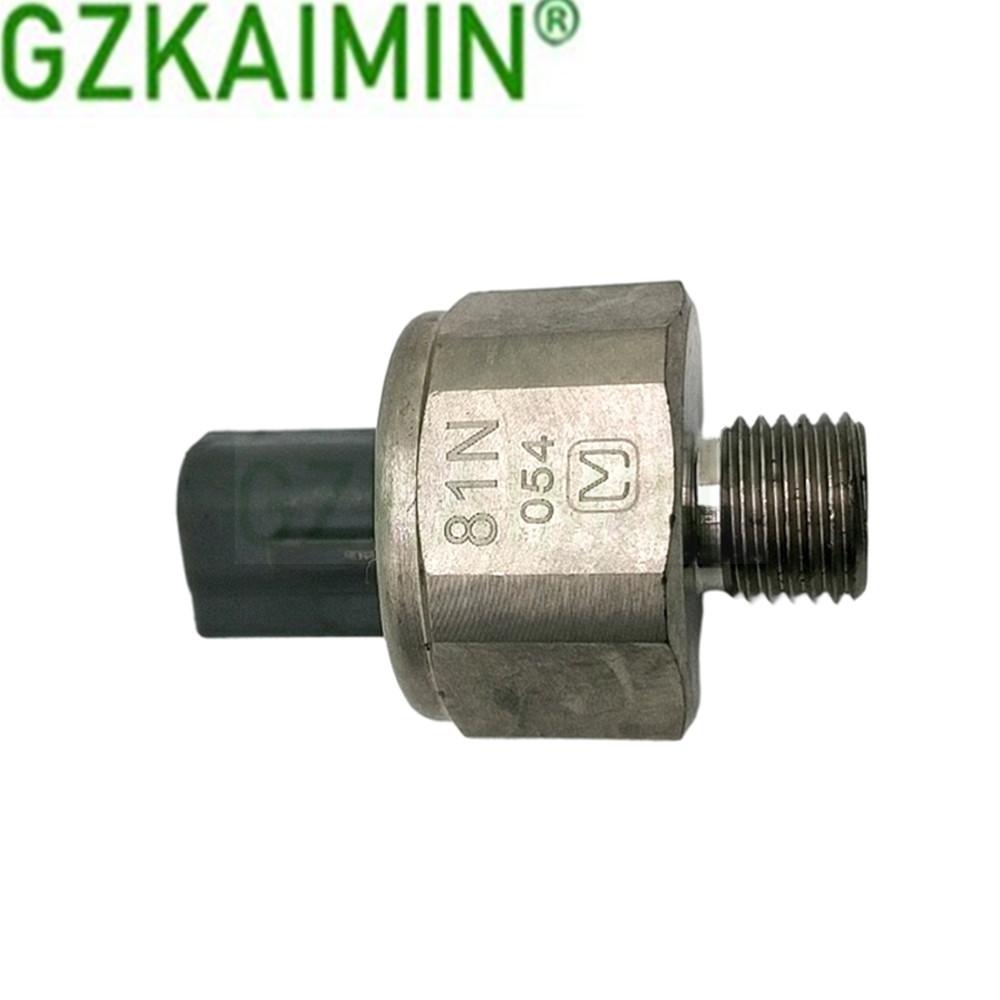 Высококачественный OEM 89615-20040 8961520040 Датчик детонации двигателя Зажигания Подходит для Toyota Geo Lexus 1992-1999