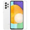 Protective Screen - Yuan Yuan - Samsung Galaxy A52S 5G - Pack of 2 - Tempered Glass - 9H Anti-scratch