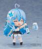 Good Smile Company Nendoroid Hololive Production Yukihana Lamy Non-Scale Plastic Painted Movable Figure