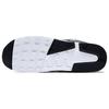 New Nike Air Span 2 Black Anthracite AH8047-008