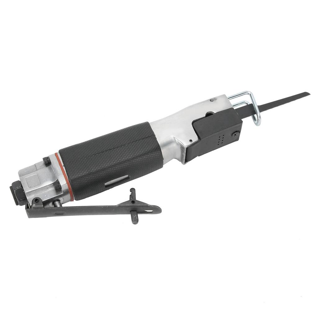 Pneumatic Air Reciprocating Saw Portable Cutting Machine Hand Tools Home Improvement