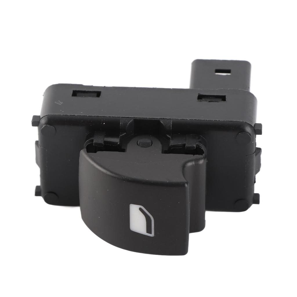 6554.QL Главный переключатель стеклоподъемника передней двери автомобиля для C4 207