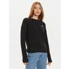 Свитер Guess Jeans W4BR08 Z3HM1