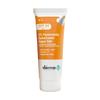 The Derma Co 1% Hyaluronic Sunscreen SPF 50 Aqua Gel 30g