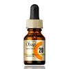Сыворотка Obagi C20 Serum Сыворотка Одинарная 15мл (х 1)