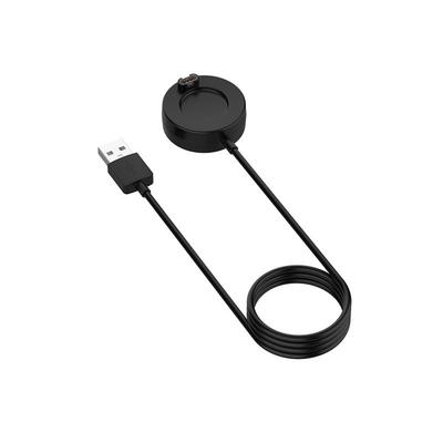 Зарядный кабель для Garmin Fenix 7 7S 7X Forerunner 945 935 955 255 45 45S