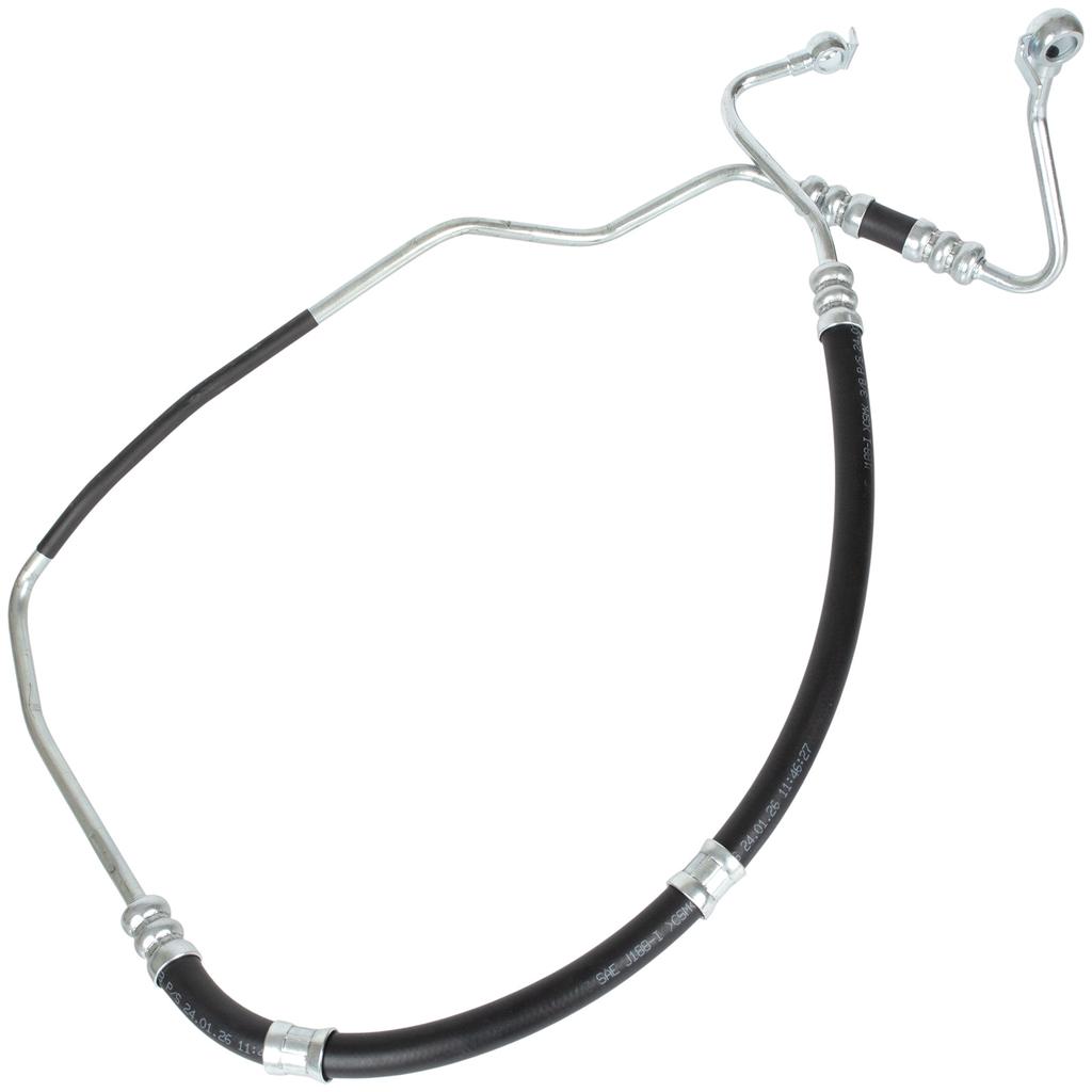 ALFA ROMEO 159 2,4 JTDM 05-11 Power Steering Hose