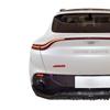Металлическая эмблема-наклейка 4WD Внедорожник для кузова автомобиля или декора интерьера.