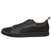 Puma Naturel X Clyde Fashion 'Черный' 364448-01