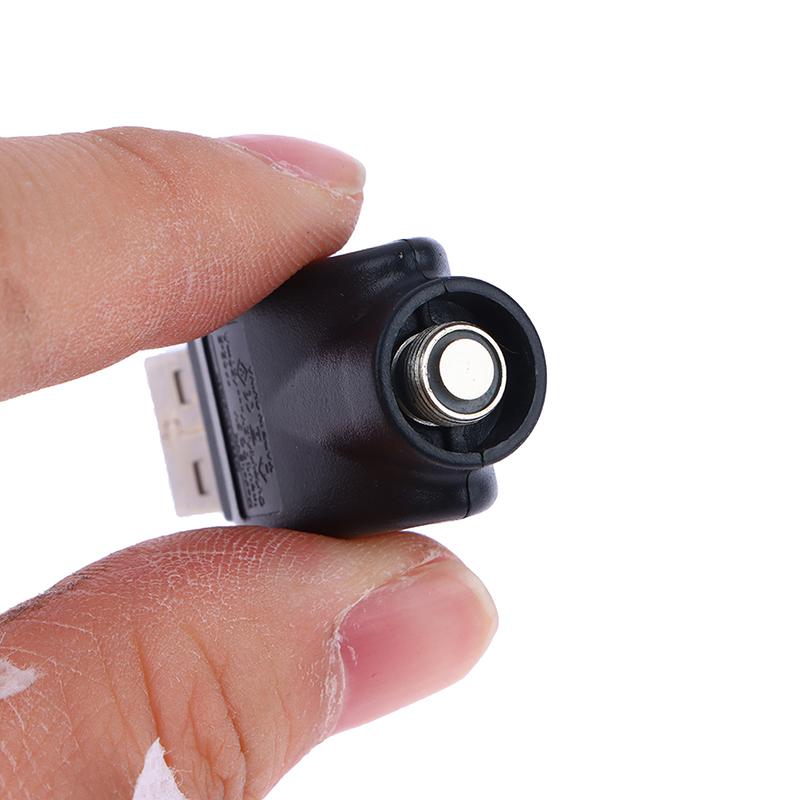 Ego 510 Thread Charger Universal Usb Cable Charger For Ego Evod 510 Ego-T Ego-C