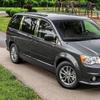 Для Dodge Grand Caravan 2008-2020/CHRYSLER Town&Country 2008-2016 стойки автомобиля, обшивка двери, окна, наклейки, Стайлинг