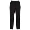 Regatta Брюки Highton Overtrousers