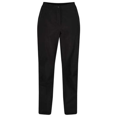 Regatta Брюки Highton Overtrousers