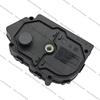 For Roewe 750 Mg7 ZT ZT-T Rover 75 For Land Rover Freelander 2.5 2.0 Variable Intake Motor Balance Valve MKE100110 MKE100102