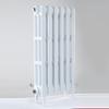 Lixing Cast Iron Column Radiator