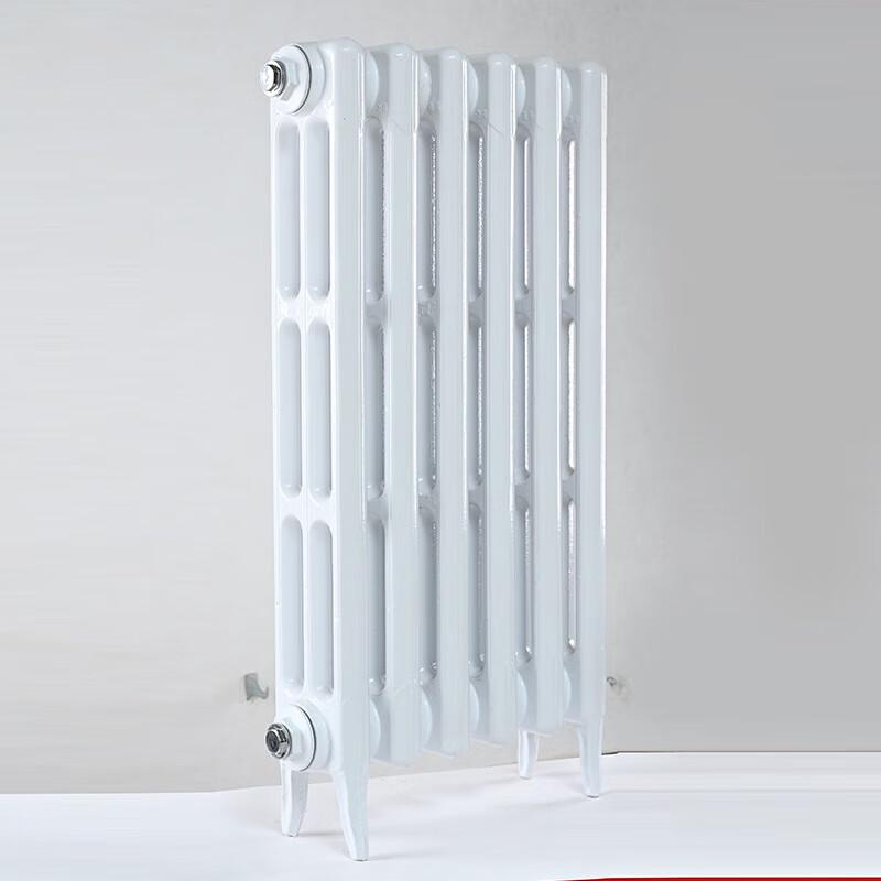 Lixing Cast Iron Column Radiator