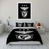 Eagle, stars, shield emblem. Bedding sets Duvet cover sets Duvet covers Pillowcases(1 * Duvet Cover 2 * Pillowcases without duvet insert)